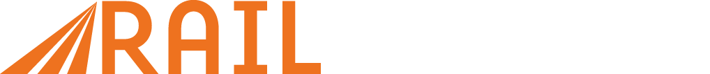 RailSysteem